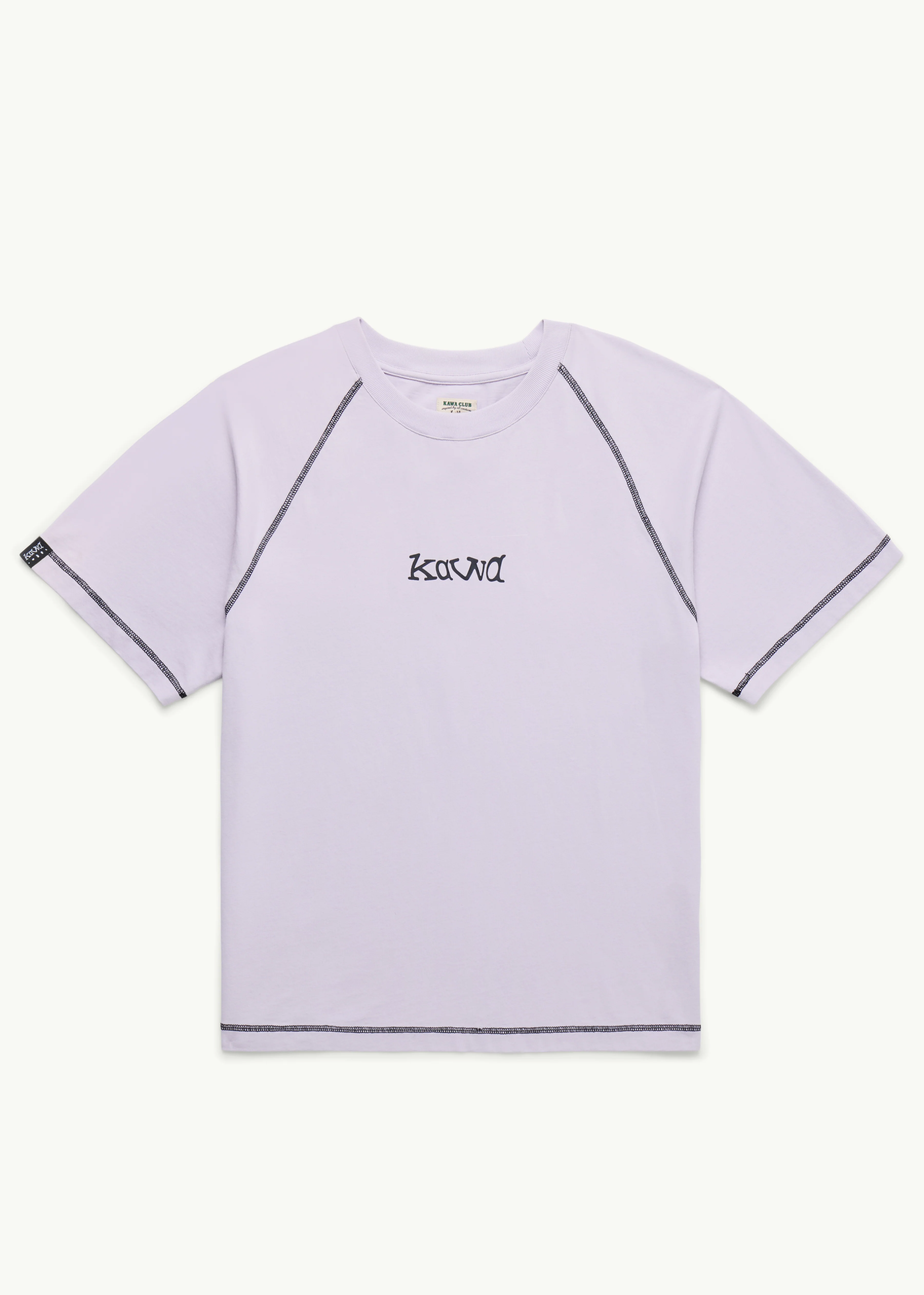 TEES